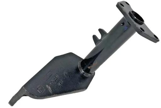 Meritor - ROCA263299L6304 - A263299L6304