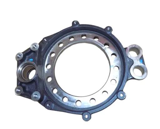 Meritor - ROCA53211R4308 - A53211R4308