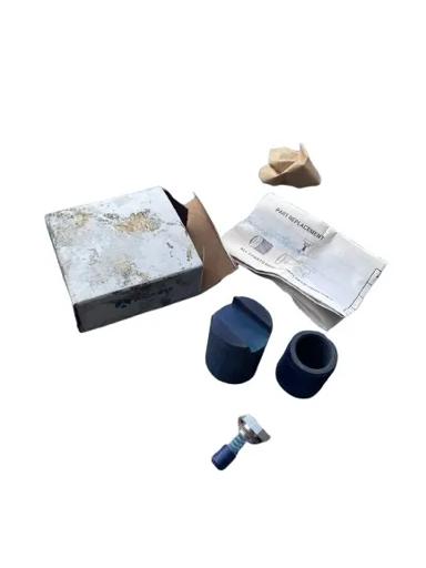 Meritor - ROCA3280W8187 - A3280W8187