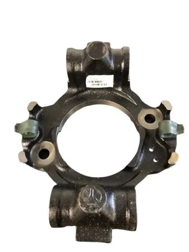 Meritor - ROCA13211T4258 - A13211T4258