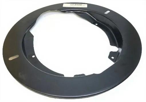Meritor - ROCA3264H1282 - A3264H1282