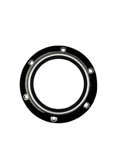 Meritor - ROCA73105M195 - A73105M195