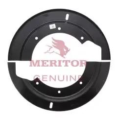 Meritor - ROCA13736M91 - A13736M91