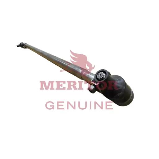 Meritor - ROCA1-3102B4838 - A1-3102B4838