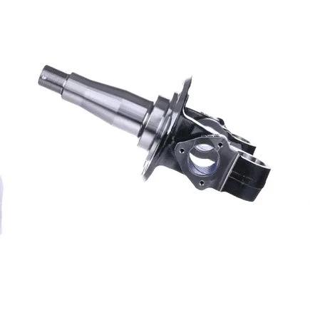 Meritor - ROCA3111H4142 - A3111H4142