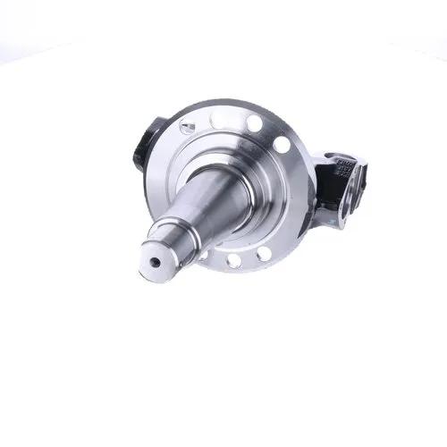 Meritor - ROCA3111J4144 - A3111J4144