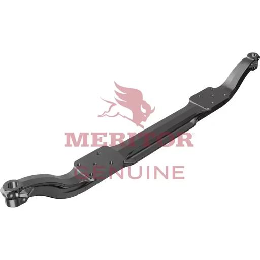 Meritor - ROC3100R7818 - 3100R7818