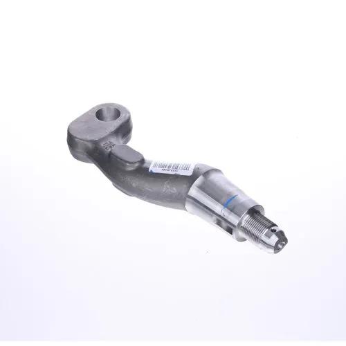 Meritor - ROC3133J8148 - 3133J8148