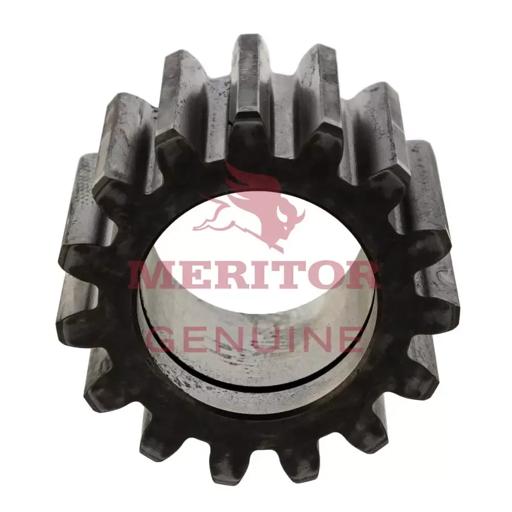 Meritor - ROC3892R5738 - 3892R5738