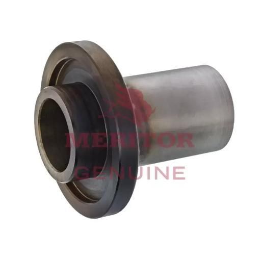 Meritor - ROC2730T1A - 2730T1A