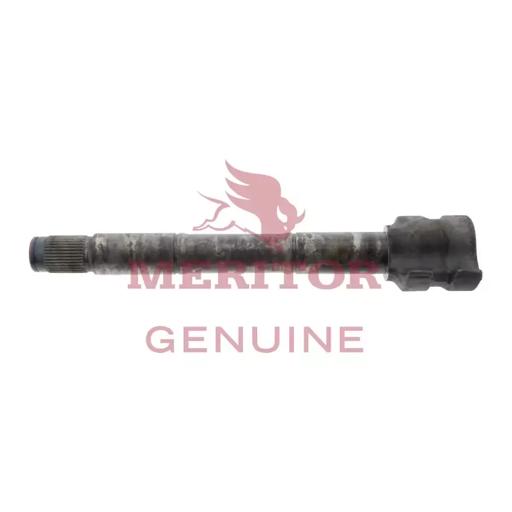 Meritor - ROC221001012E - 221001012E