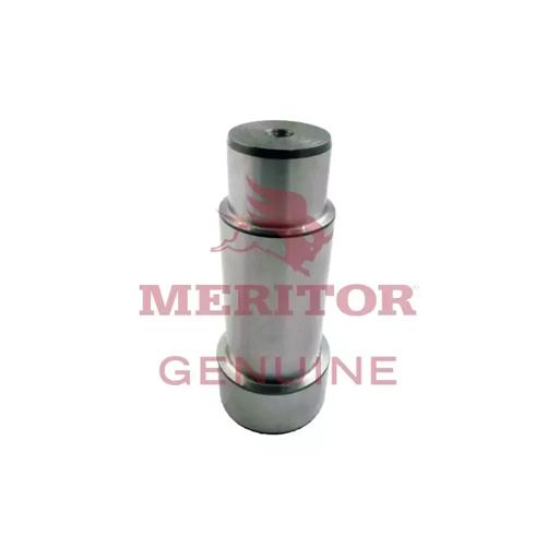 Meritor - ROC3198H1074 - 3198H1074