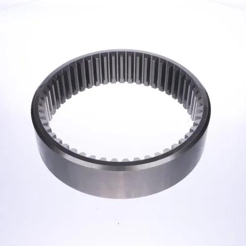 Meritor - ROC3892U4077 - 3892U4077