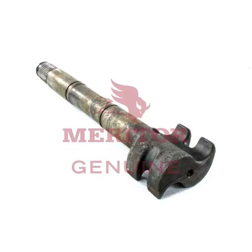 Meritor - ROC221001011E - 221001011E