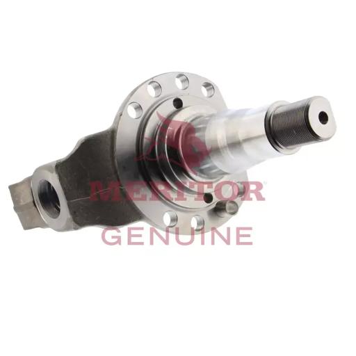 Meritor - ROCA3111T3478 - A3111T3478