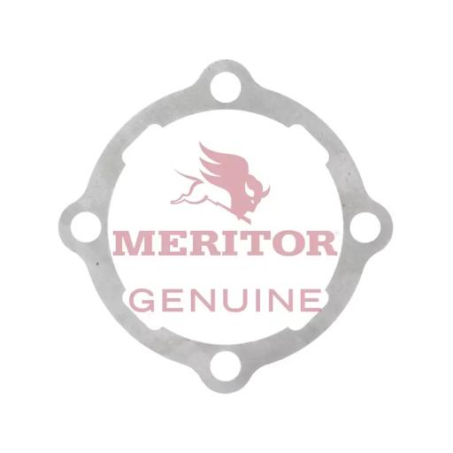 Meritor - ROC2803N222 - 2803N222