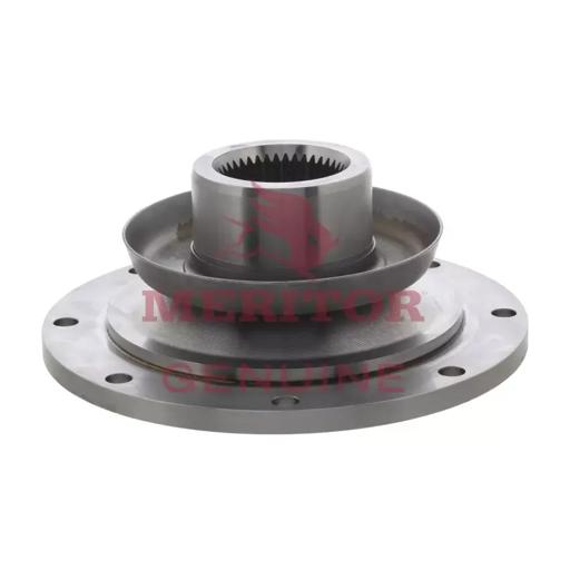 Meritor - ROCA3280U7535 - A3280U7535