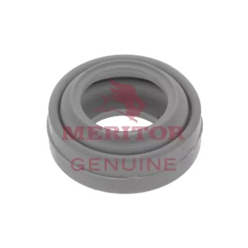 Meritor - ROC68323751 - 68323751