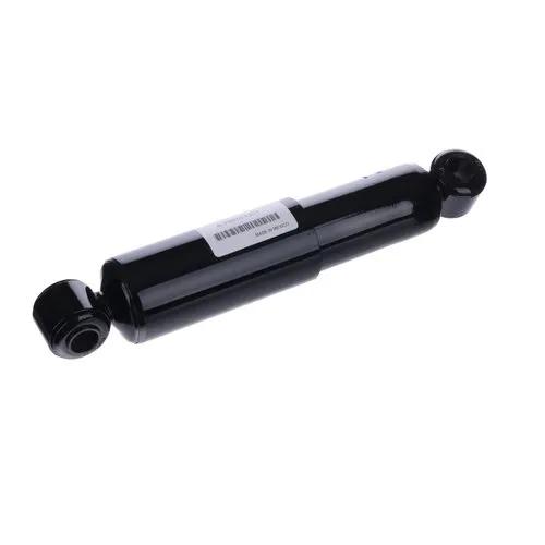 Meritor - ROCA7805E1201 - A7805E1201