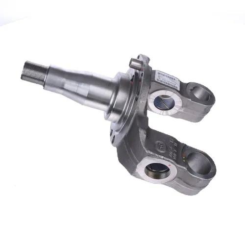 Meritor - ROCA3111R3528 - A3111R3528