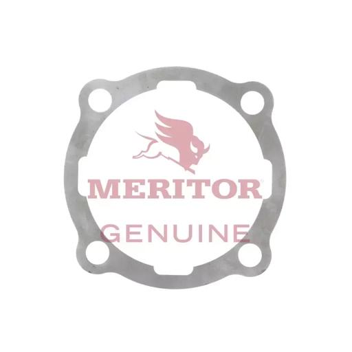 Meritor - ROC2803M221 - 2803M221