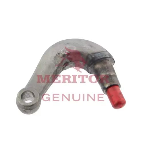 Meritor - ROC3133X7330K - 3133X7330K