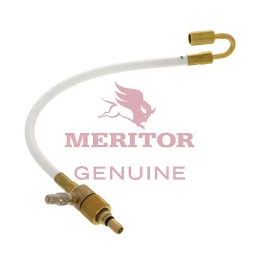 Meritor - ROC31363-00-CP - 31363-00-CP
