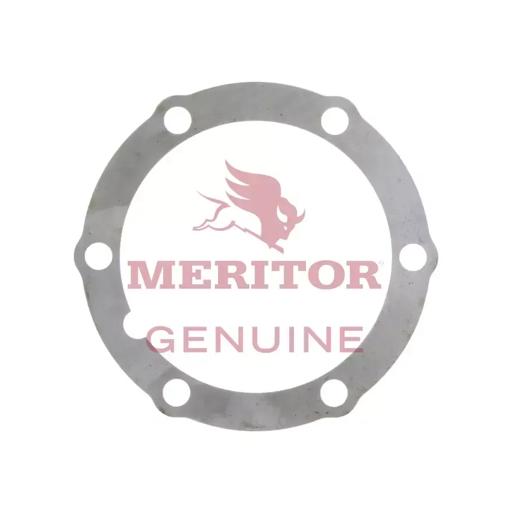 Meritor - ROC2803H554 - 2803H554