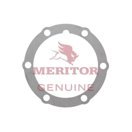 Meritor - ROC2803S721 - 2803S721