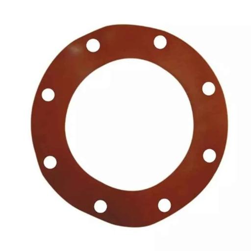 Meritor - ROC3286N1054 - 3286N1054