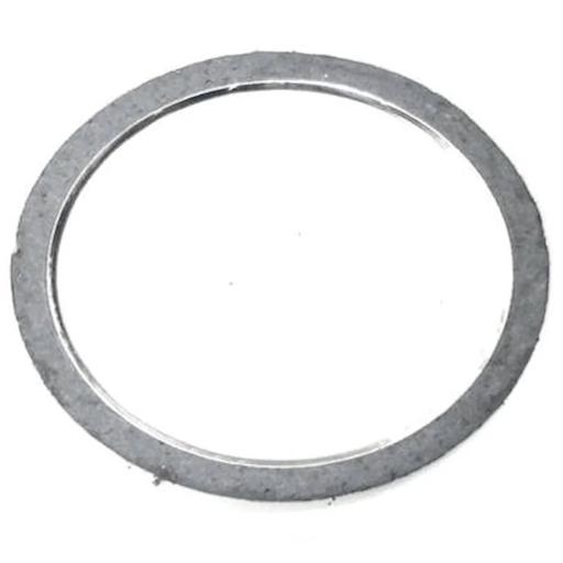 Meritor - ROC2803D1824 - 2803D1824
