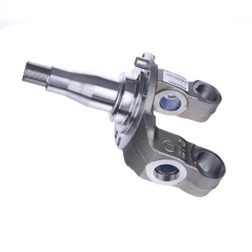 Meritor - ROCA3111R3476 - A3111R3476