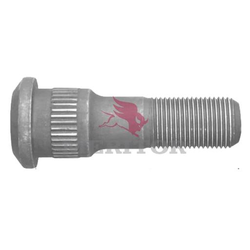 Meritor - ROC09002205 - 09002205