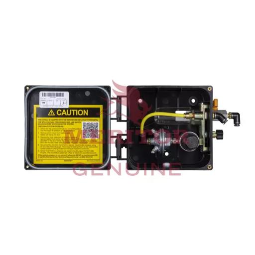 Meritor - ROC31092-00 - 31092-00