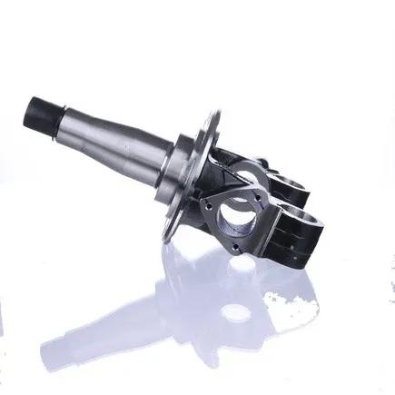 Meritor - ROCA3111U3193 - A3111U3193