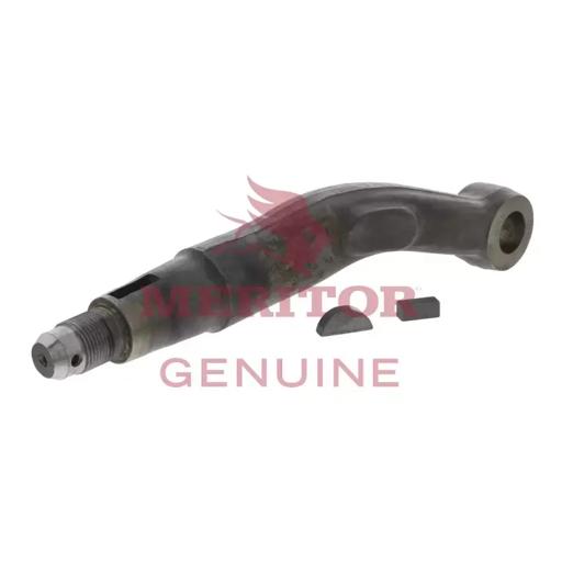 Meritor - ROC3133Z6110K - 3133Z6110K
