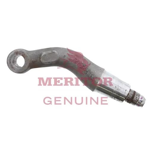 Meritor - ROC3133X5120K - 3133X5120K