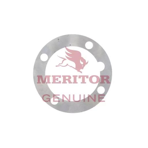 Meritor - ROC2803A1847 - 2803A1847