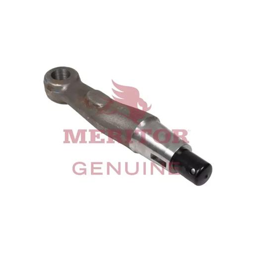 Meritor - ROC3133M5187K - 3133M5187K