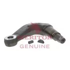 Meritor - ROC3133N7736K - 3133N7736K