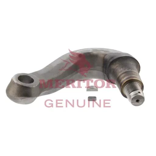 Meritor - ROC3133E6921K - 3133E6921K
