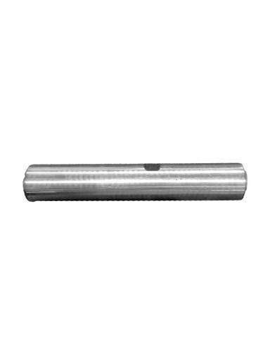 Meritor - ROC3101A105 - 3101A105