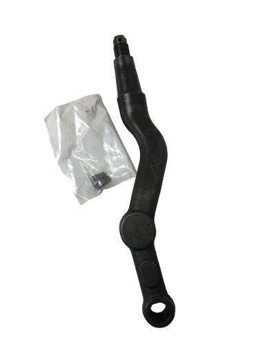 Meritor - ROC3133A5643K - 3133A5643K