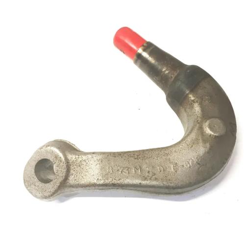 Meritor - ROC3133H6924K - 3133H6924K