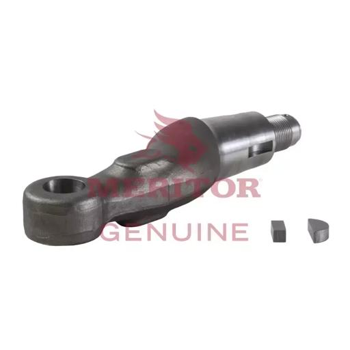 Meritor - ROC3133K5185K - 3133K5185K