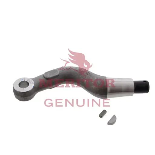 Meritor - ROC3133E5179K - 3133E5179K