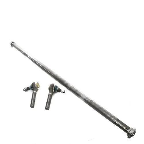 Meritor - ROCA13102C4293 - A13102C4293