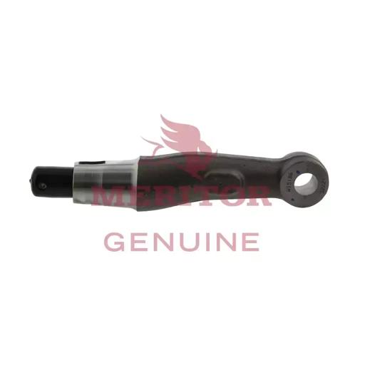 Meritor - ROC3133L5186K - 3133L5186K