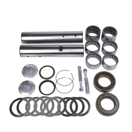Meritor - ROC3101M91 - 3101M91