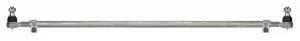 Meritor - ROCA23102T3452 - A23102T3452